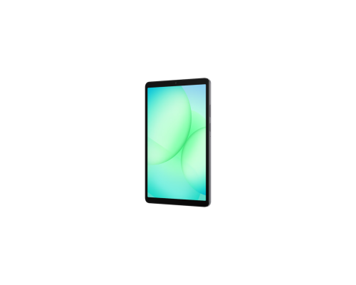 Планшет Samsung Galaxy Tab A9 Wi-Fi 8/128GB, Серый