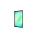 Планшет Samsung Galaxy Tab A9 Wi-Fi 8/128GB, Серый