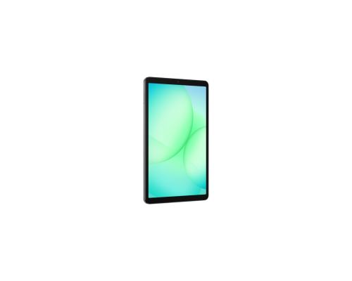 Планшет Samsung Galaxy Tab A9 Wi-Fi 8/128GB, Серый