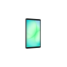 Планшет Samsung Galaxy Tab A9 Wi-Fi 8/128GB, Серый