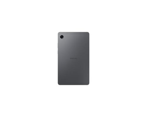 Планшет Samsung Galaxy Tab A9 Wi-Fi 8/128GB, Серый