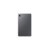 Планшет Samsung Galaxy Tab A9 Wi-Fi 8/128GB, Серый