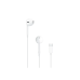 Проводные наушники-вкладыши Apple EarPods (USB-C), белый