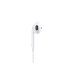 Проводные наушники-вкладыши Apple EarPods (USB-C), белый