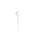 Проводные наушники-вкладыши Apple EarPods (USB-C), белый