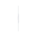 Проводные наушники-вкладыши Apple EarPods (USB-C), белый