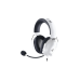 Игровая гарнитура Razer Blackshark V2 X 3.5mm, белый (RZ04-03240700-R3M1)