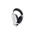 Игровая гарнитура Razer Blackshark V2 X 3.5mm, белый (RZ04-03240700-R3M1)