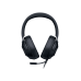 Игровые проводные наушники Razer Gaming Headset Kraken X Lite 3.5mm, черный (RZ04-02950100-R381)
