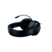 Игровые проводные наушники Razer Gaming Headset Kraken X Lite 3.5mm, черный (RZ04-02950100-R381)