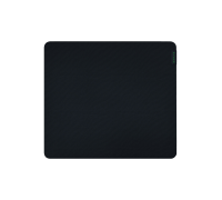 Игровой коврик для мыши Razer Gigantus V2, L (450x400x3мм), чёрный (RZ02-03330300-R3M1)
