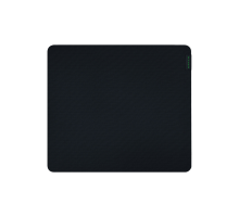 Игровой коврик для мыши Razer Gigantus V2, L (450x400x3мм), чёрный (RZ02-03330300-R3M1)