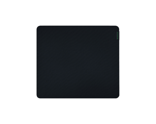 Игровой коврик для мыши Razer Gigantus V2, L (450x400x3мм), чёрный (RZ02-03330300-R3M1)