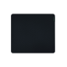 Игровой коврик для мыши Razer Gigantus V2, L (450x400x3мм), чёрный (RZ02-03330300-R3M1)
