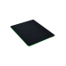 Игровой коврик для мыши Razer Gigantus V2, L (450x400x3мм), чёрный (RZ02-03330300-R3M1)