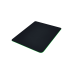 Игровой коврик для мыши Razer Gigantus V2, L (450x400x3мм), чёрный (RZ02-03330300-R3M1)