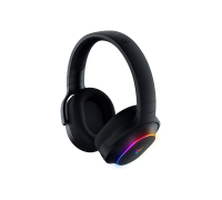 Игровая гарнитура Razer Barracuda X Chroma, BT/WL, RGB, чёрный (RZ04-05220100-R3M1)