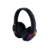 Игровая гарнитура Razer Barracuda X Chroma, BT/WL, RGB, чёрный (RZ04-05220100-R3M1)