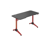 Игровой стол Brateck GMD03-2, черный