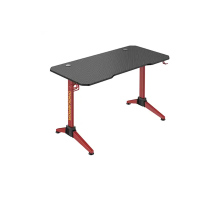 Игровой стол Brateck GMD03-2, черный