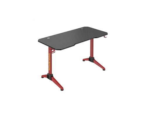 Игровой стол Brateck GMD03-2, черный