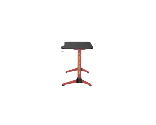 Игровой стол Brateck GMD03-2, черный