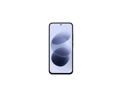 Смартфон Xiaomi Redmi Note 17 4/128GB (Black)