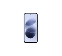 Смартфон Xiaomi Redmi Note 17 6/256GB (Black)