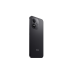 Смартфон Xiaomi Redmi Note 17 6/256GB (Black)