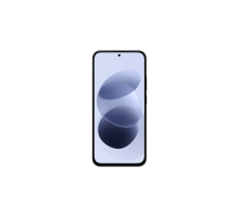 Смартфон Xiaomi Redmi Note 17 8/256GB (Black)