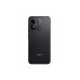 Смартфон Xiaomi Redmi Note 17 8/256GB (Black)