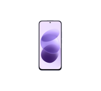 Смартфон Xiaomi Redmi Note 17 6/256GB (celestial purple)
