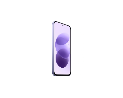 Смартфон Xiaomi Redmi Note 17 6/256GB (celestial purple)