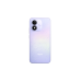 Смартфон Xiaomi Redmi Note 17 8/256GB (celestial purple)