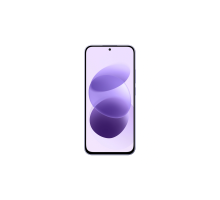 Смартфон Xiaomi Redmi Note 17 8/256GB (celestial purple)