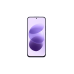 Смартфон Xiaomi Redmi Note 17 8/256GB (celestial purple)