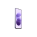 Смартфон Xiaomi Redmi Note 17 8/256GB (celestial purple)