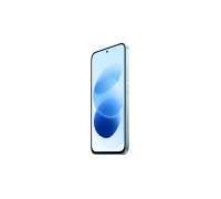 Смартфон Xiaomi Redmi Note 17 8/256GB (sky teal)