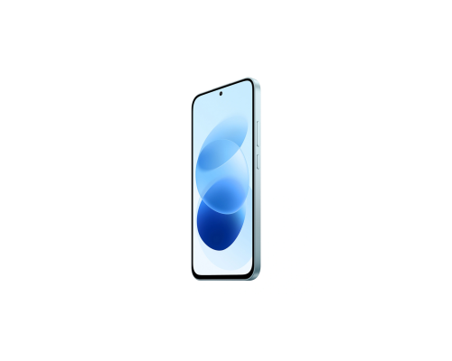 Смартфон Xiaomi Redmi Note 17 8/256GB (sky teal)