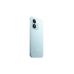 Смартфон Xiaomi Redmi Note 17 8/256GB (sky teal)
