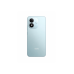 Смартфон Xiaomi Redmi Note 17 8/256GB (sky teal)
