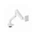 Настольный кронштейн для монитора LUMI LDT85-C012-KP01 газовая пружина белый LDT85-C012-KP01