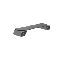 Подставка для монитора со встроенными динамиками STB-212L Bluetooth RGB-подсветка черный STB-212L