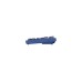 Клавиатура механическая Akko 3087 DS Ocean Star 87Key, CS Pink V2, USB-A, EN/UKR, No LED, Синий