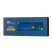 Клавиатура механическая Akko 3108 DS Horizon 108Key, CS Blue V2, USB-A, EN/UKR, No Led, Синій