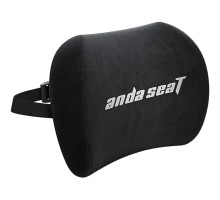 Подушка для головы AndaSeat для Novis, чёрный