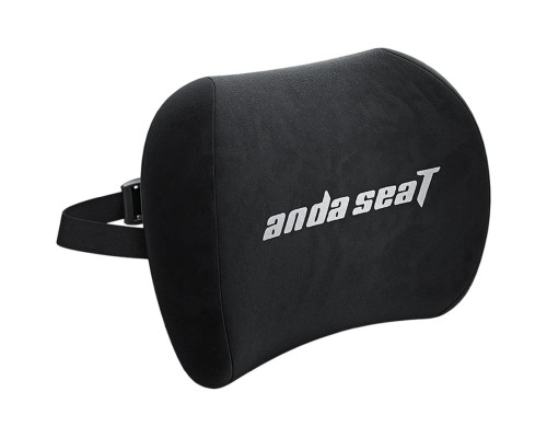 Подушка для головы AndaSeat для Novis Черный