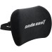 Подушка для головы AndaSeat для Novis Черный