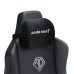 Подушка для головы AndaSeat для Novis Черный