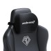 Подушка для головы AndaSeat для Novis Черный